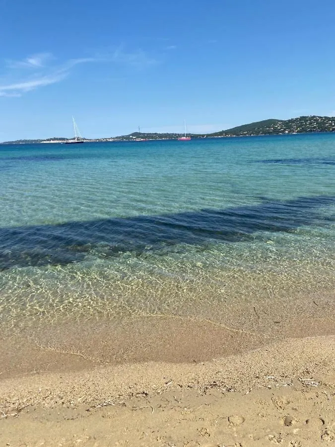 Best Holiday Port Grimaud 5*,
