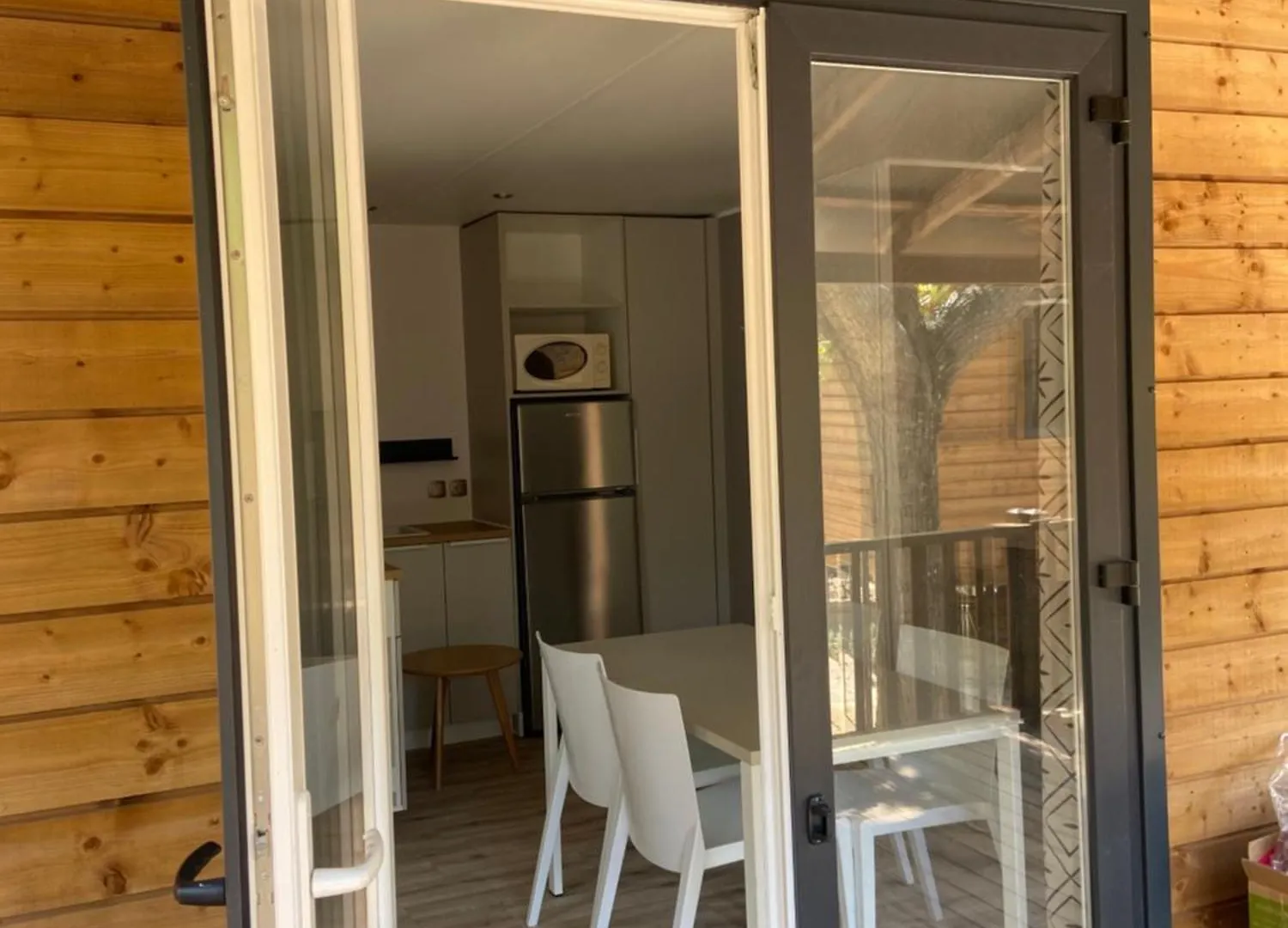 Best Holiday Port Grimaud 5*,  Frankreich