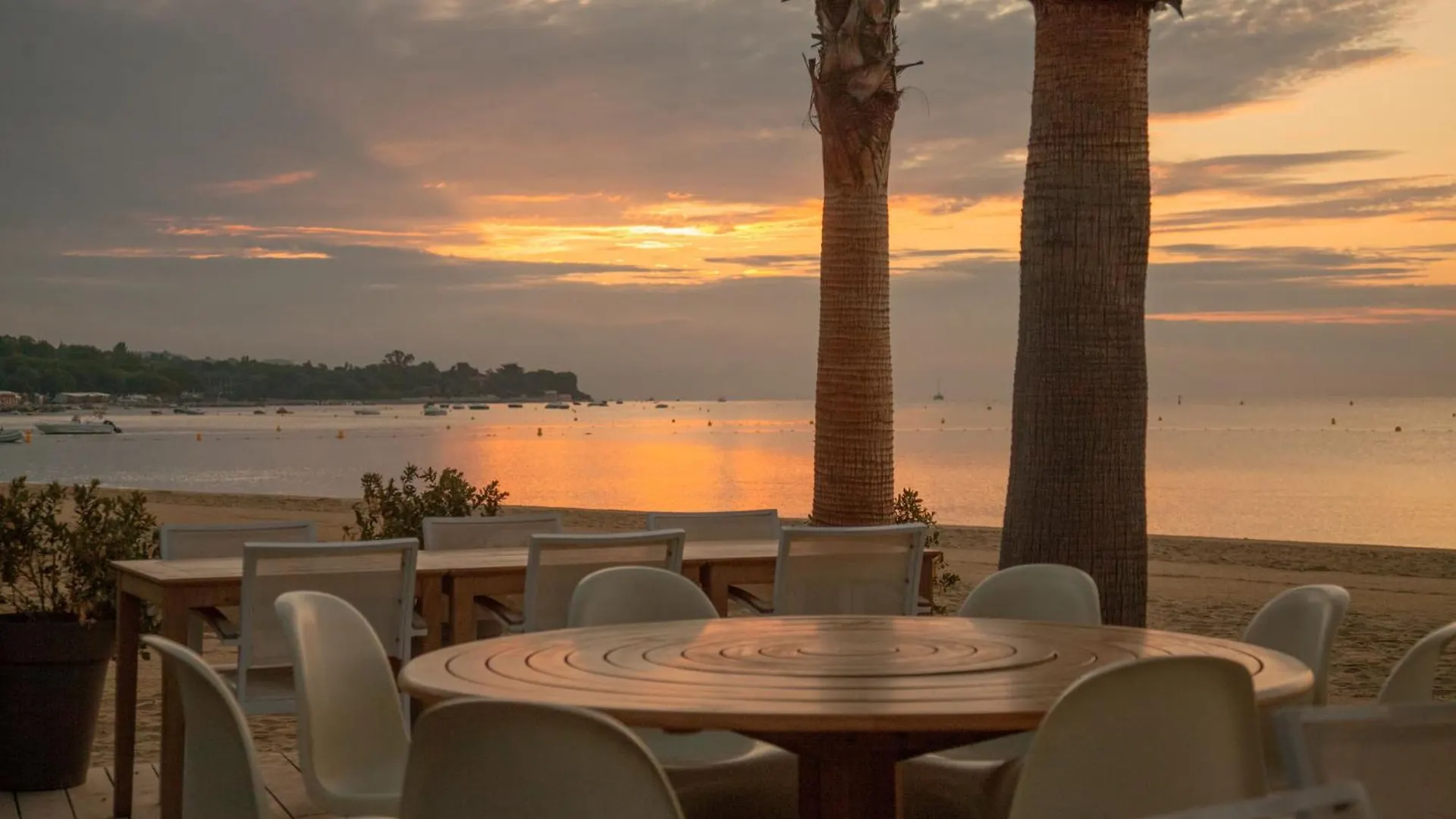 Best Holiday Port Grimaud Campingplatz