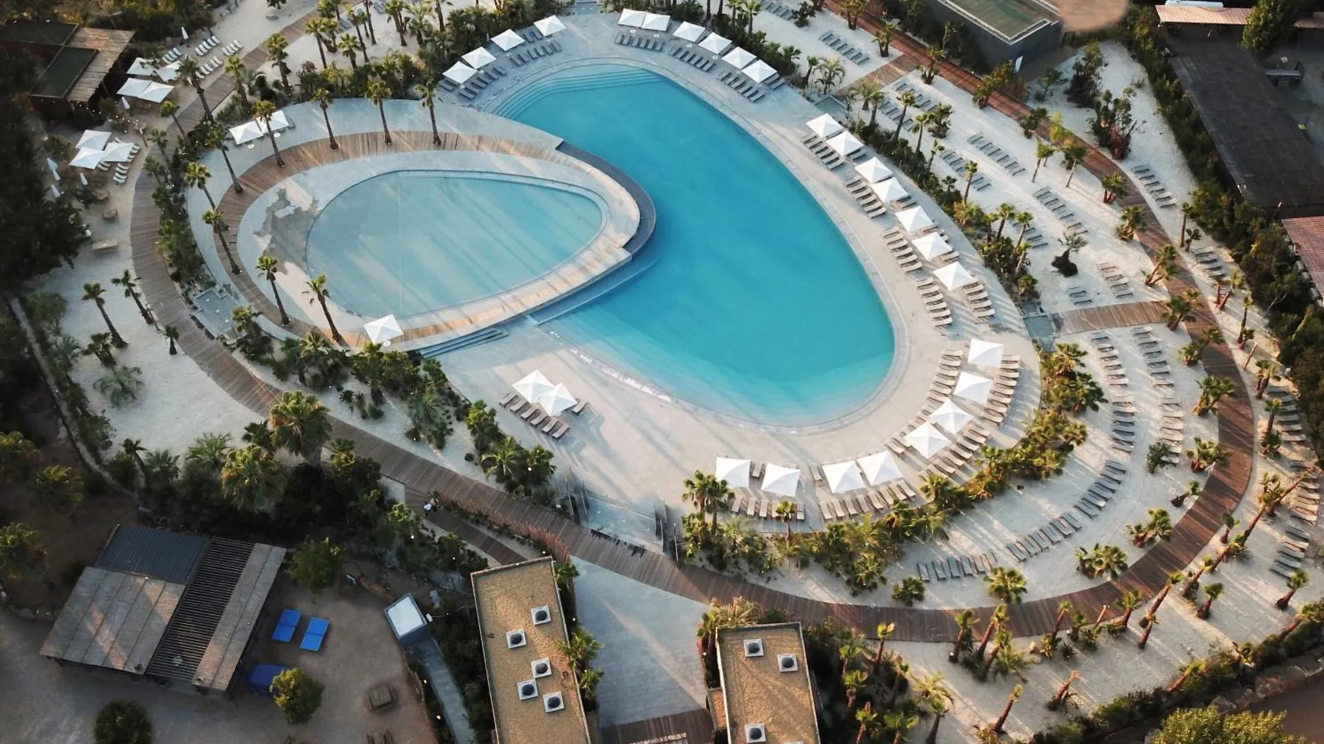 Best Holiday Port Grimaud Frankreich
