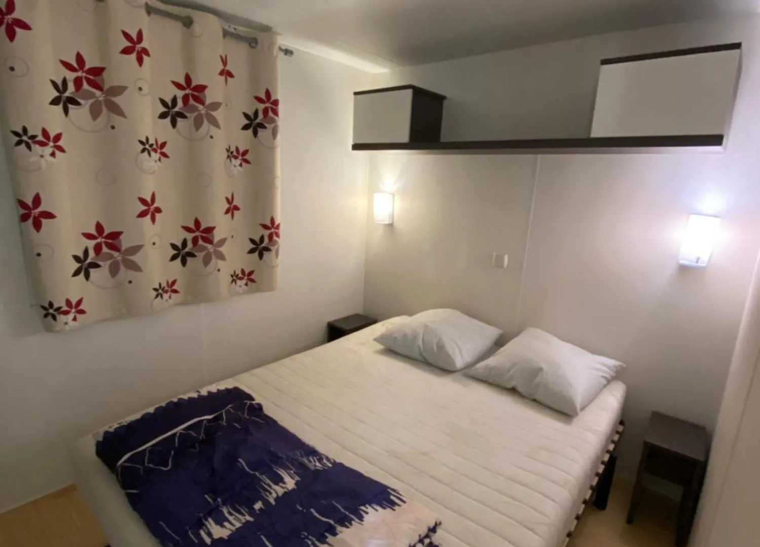 Best Holiday Port Grimaud Campsite