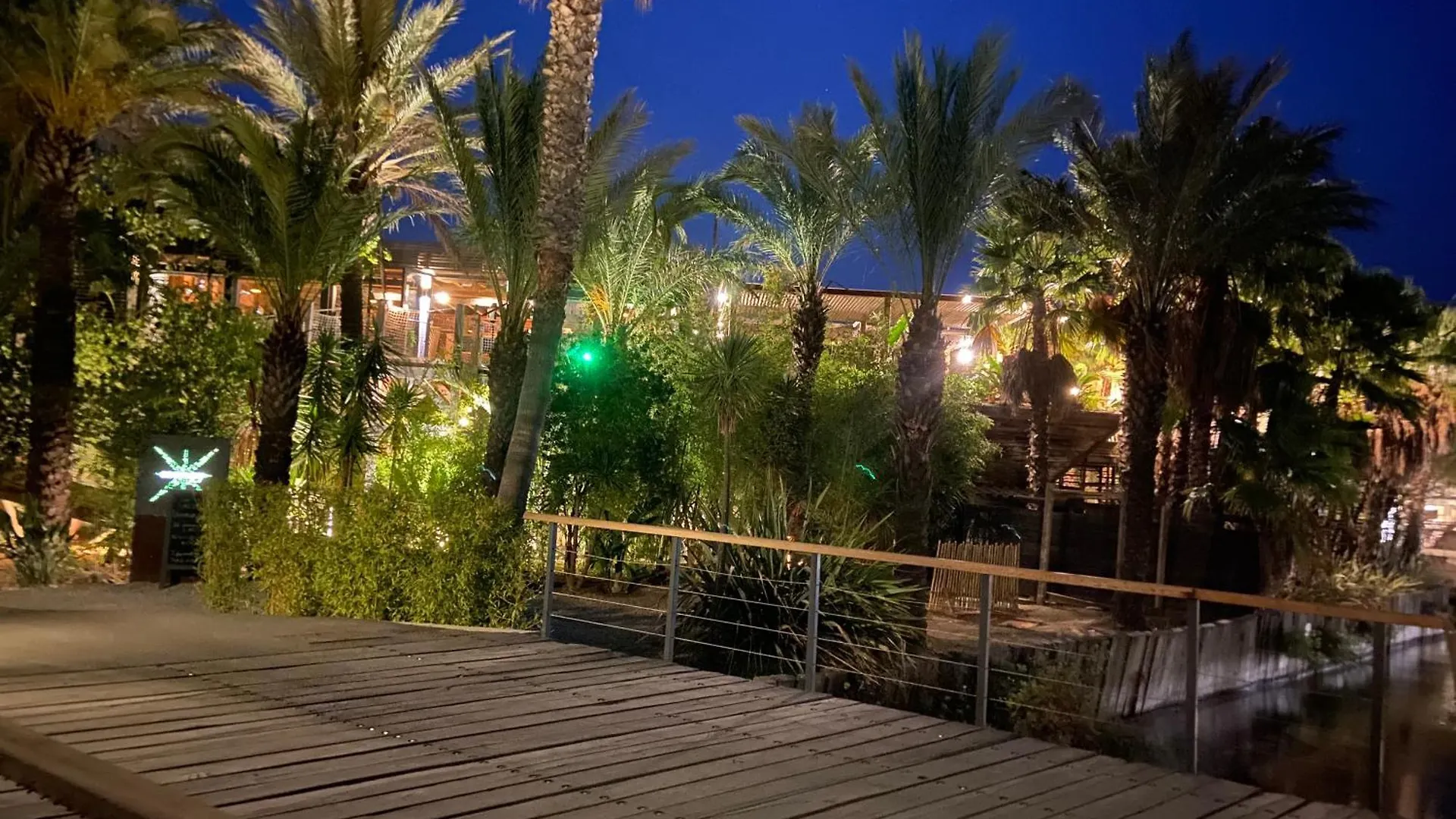 Best Holiday Port Grimaud 5*,  Frankreich