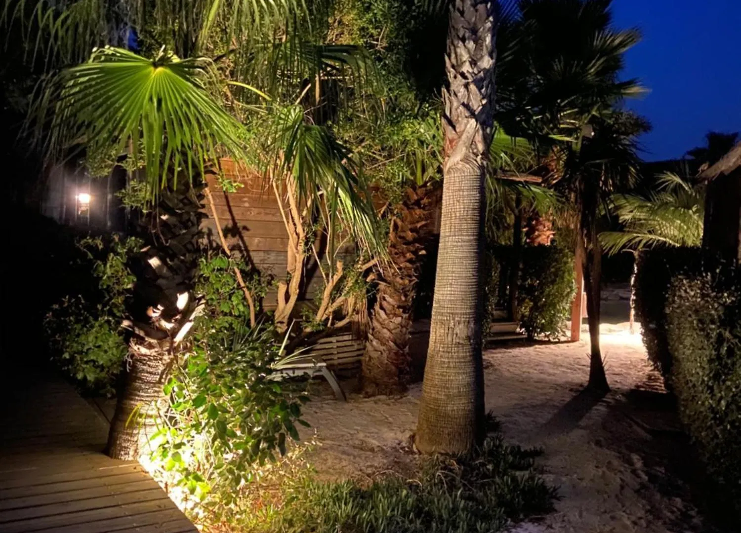 Best Holiday Port Grimaud