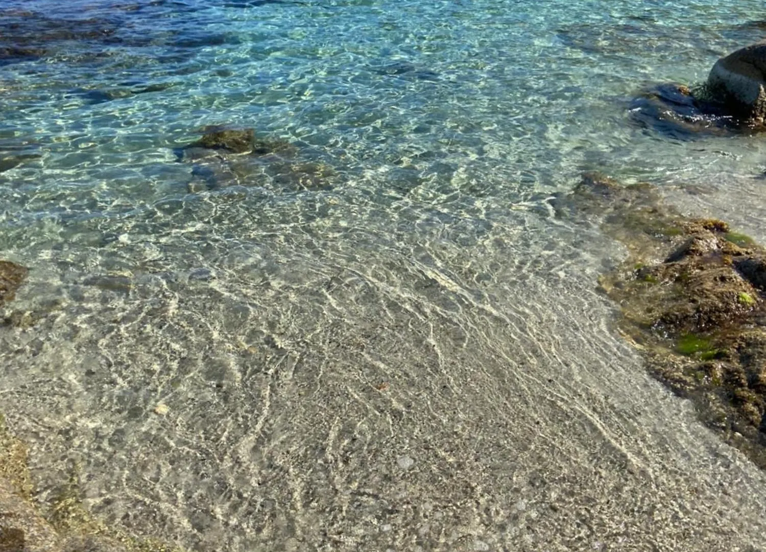Best Holiday Port Grimaud Campingplads