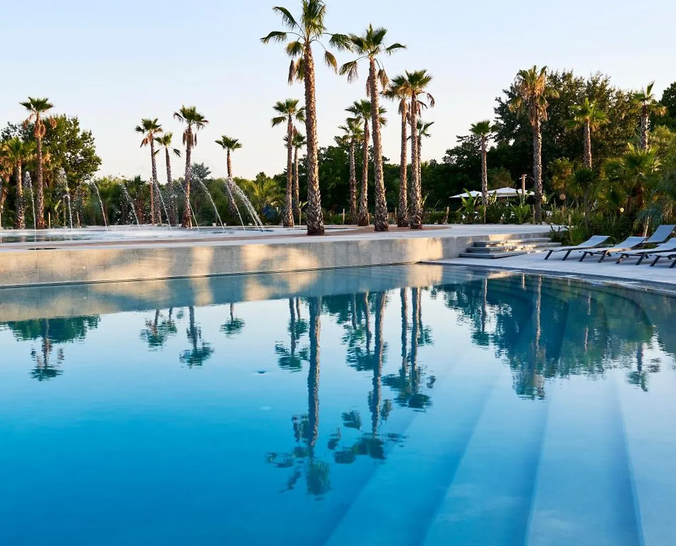 Best Holiday Port Grimaud