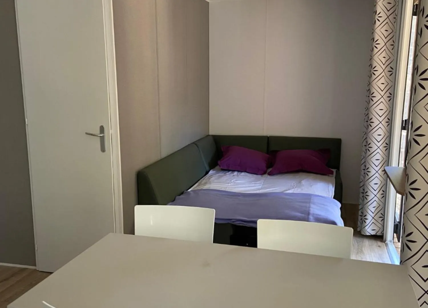 Best Holiday Port Grimaud Campingplads
