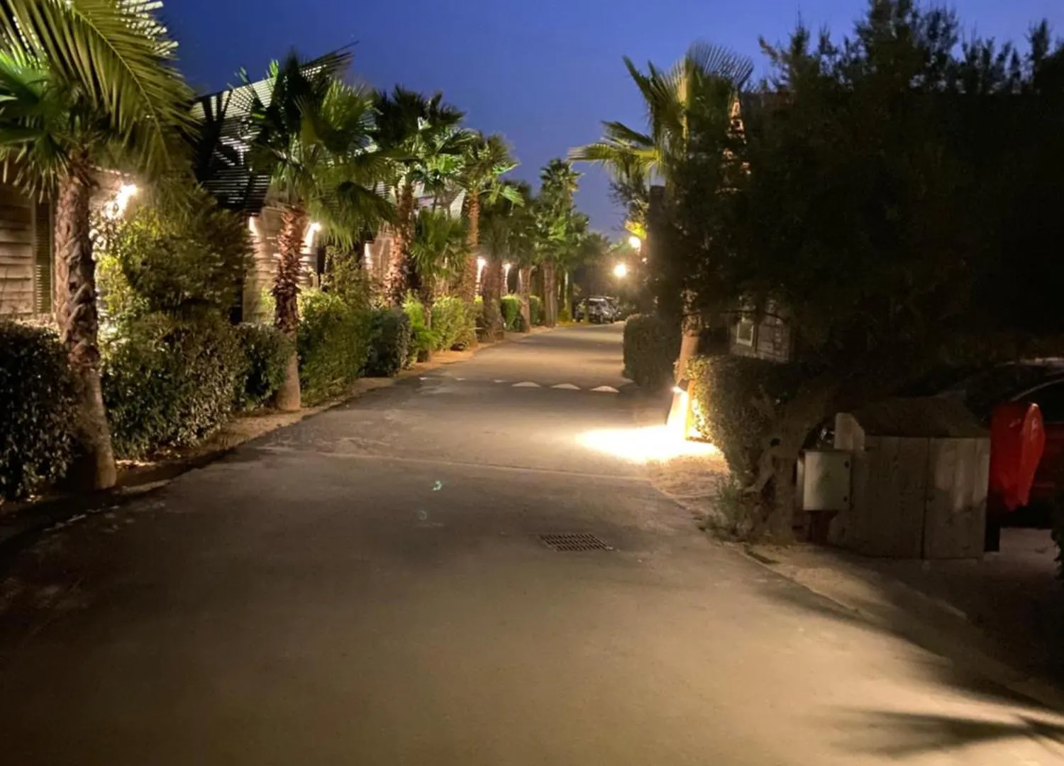 Best Holiday Port Grimaud