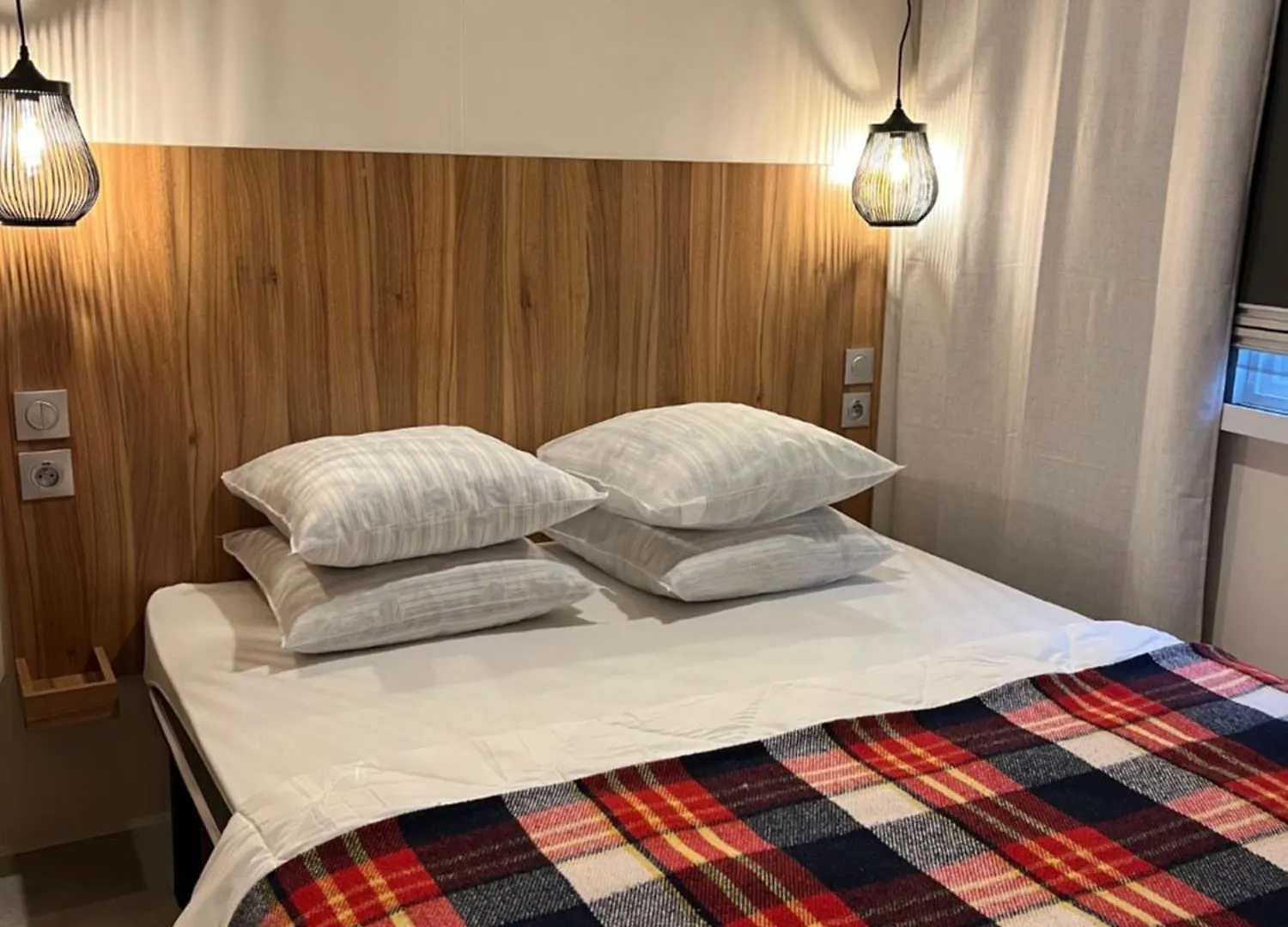 Best Holiday Port Grimaud Campsite